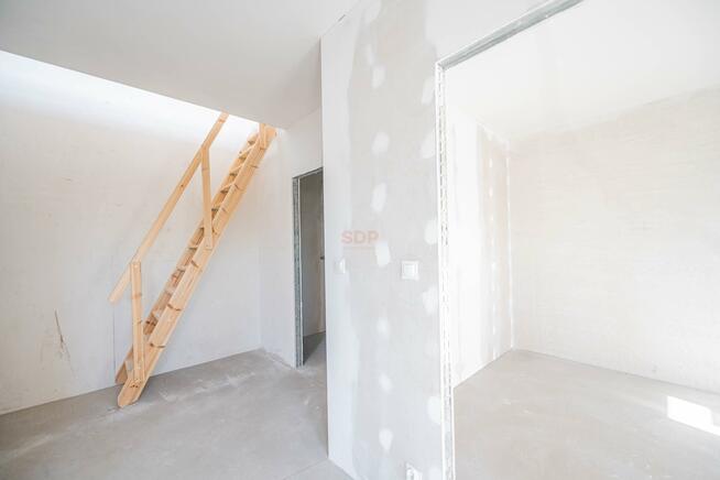 Mieszkanie Wrocław Psie Pole, Poświętne, Kamieńskiego Henryka Michała