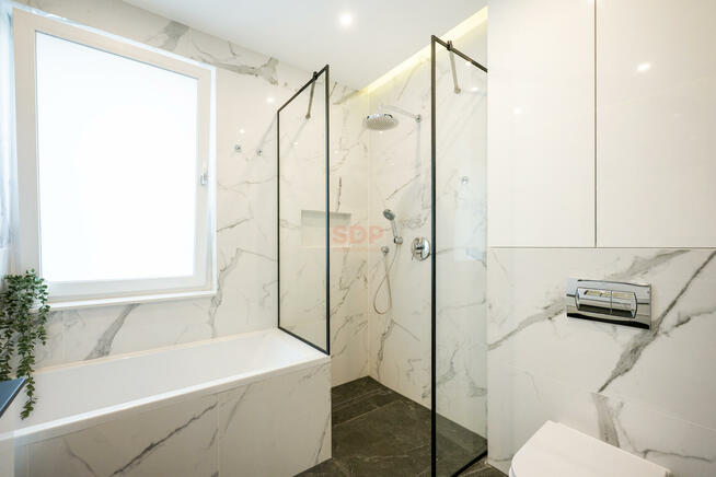 Mieszkanie Wrocław Psie Pole, Różanka, Obornicka