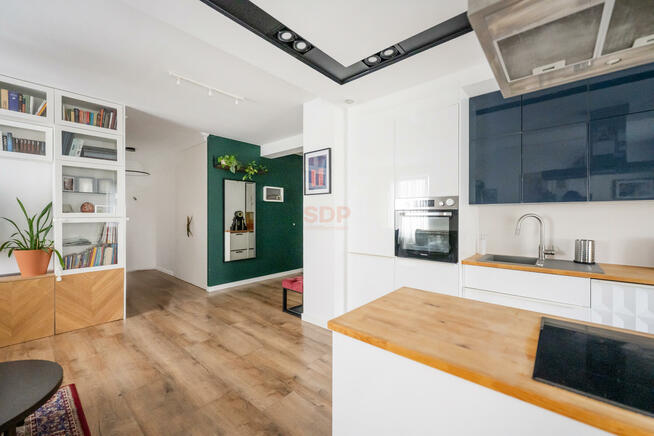 Mieszkanie Wrocław Psie Pole, Różanka, Obornicka