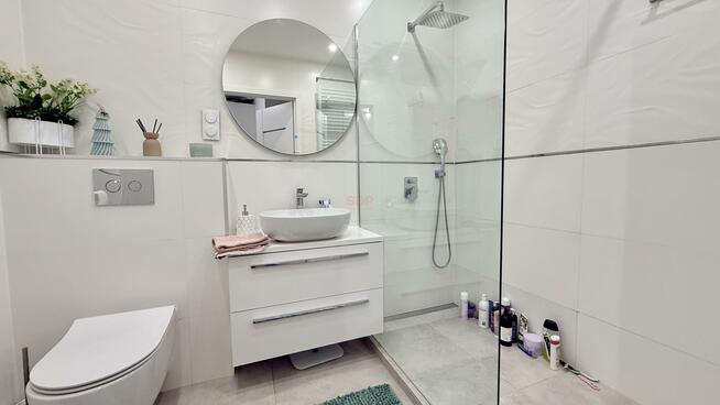 Mieszkanie Wrocław, Gałczyńskiego K. I.