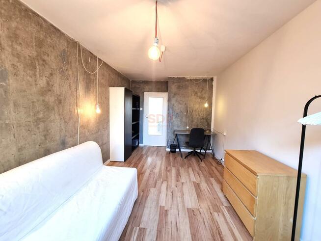 Mieszkanie Wrocław Psie Pole, Poświętne, Zaułek Rogoziński