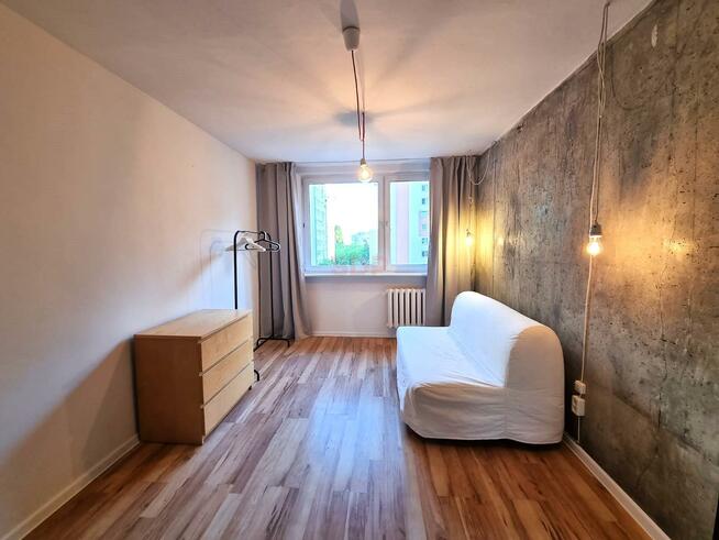 Mieszkanie Wrocław Psie Pole, Poświętne, Zaułek Rogoziński