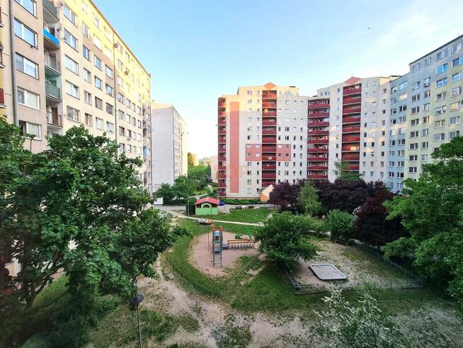 Mieszkanie Wrocław Psie Pole, Poświętne, Zaułek Rogoziński