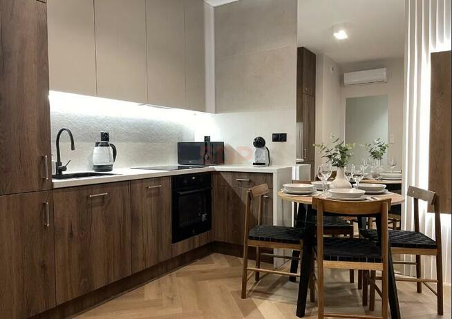 Mieszkanie Wrocław Fabryczna, Grabiszyn, Grabiszyńska