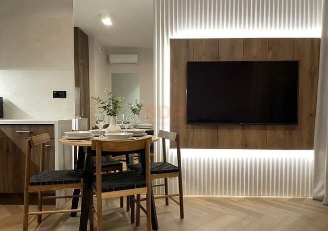 Mieszkanie Wrocław Fabryczna, Grabiszyn, Grabiszyńska