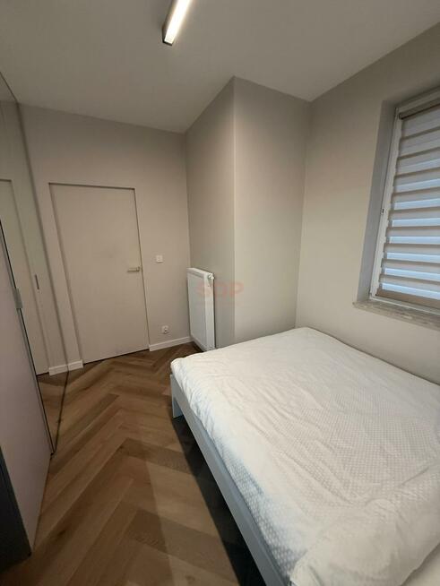 Mieszkanie Wrocław Fabryczna, Grabiszyn, Grabiszyńska