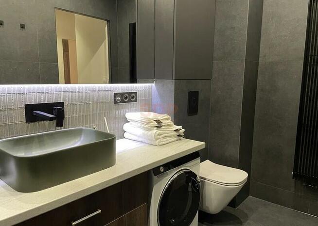 Mieszkanie Wrocław Fabryczna, Grabiszyn, Grabiszyńska