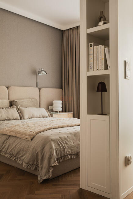 Mieszkanie Wrocław Stare Miasto, Stare Miasto, Bernardyńska