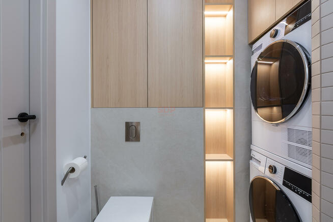 Mieszkanie Wrocław Stare Miasto, Stare Miasto, Bernardyńska