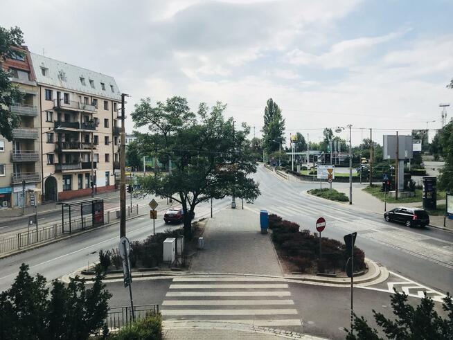 Mieszkanie Wrocław Stare Miasto, Stare Miasto, Kościuszki