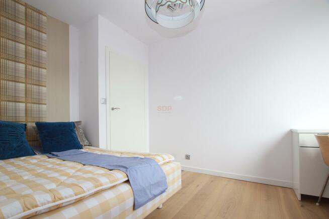 Mieszkanie Wrocław Stare Miasto, Stare Miasto, Kościuszki