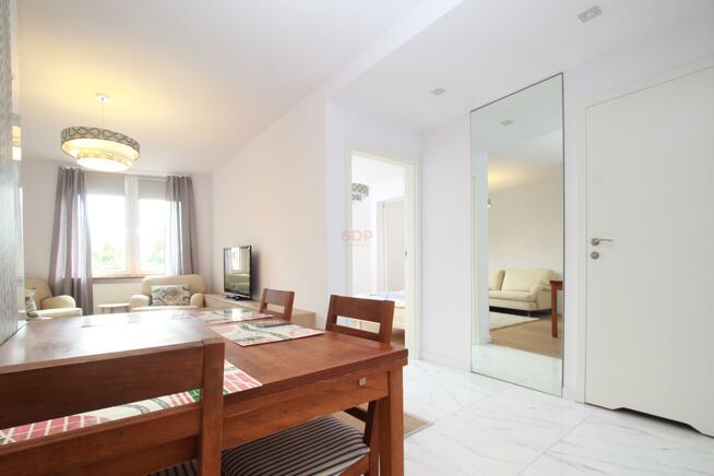 Mieszkanie Wrocław Stare Miasto, Stare Miasto, Kościuszki