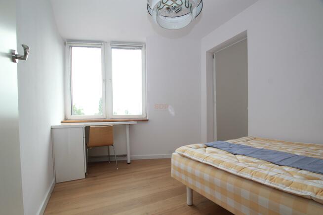 Mieszkanie Wrocław Stare Miasto, Stare Miasto, Kościuszki