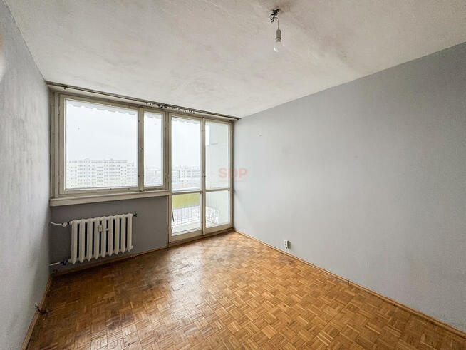 Mieszkanie Wrocław Fabryczna, Popowice, Jelenia