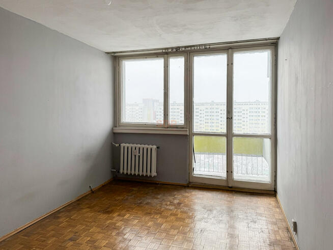 Mieszkanie Wrocław Fabryczna, Popowice, Jelenia