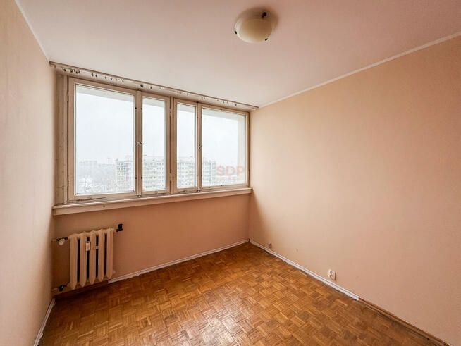 Mieszkanie Wrocław Fabryczna, Popowice, Jelenia