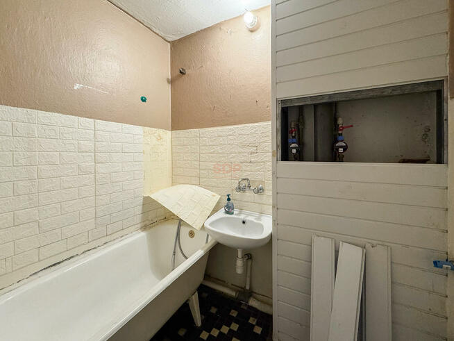 Mieszkanie Wrocław Fabryczna, Popowice, Jelenia