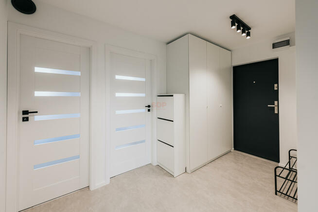 Mieszkanie Wrocław Fabryczna, Popowice, Jelenia