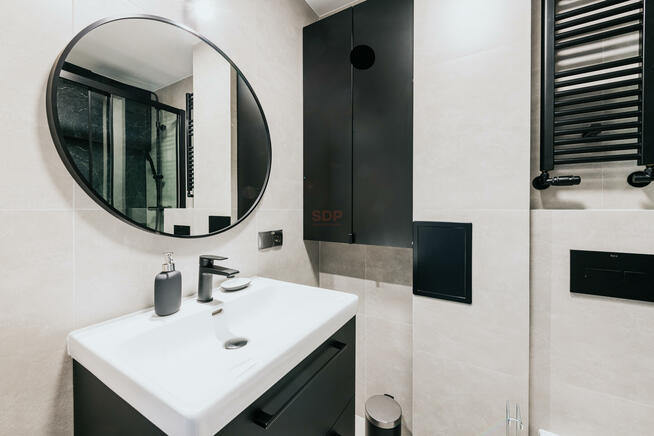 Mieszkanie Wrocław Fabryczna, Popowice, Jelenia