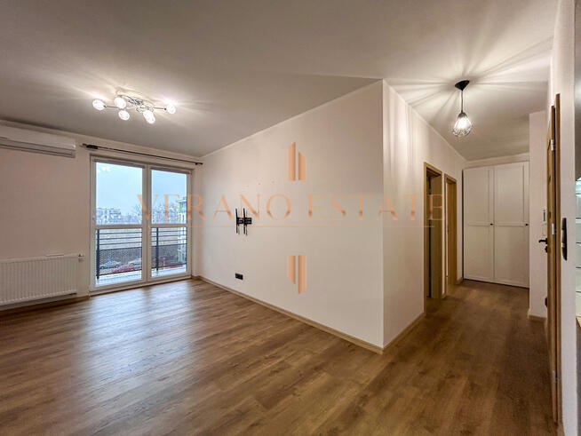 TOP OFERTA! Nowoczesne 3 pokoje – do zamieszkania