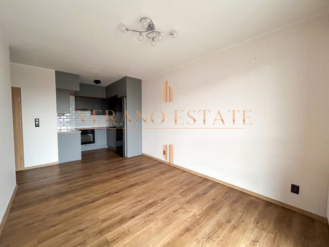 TOP OFERTA! Nowoczesne 3 pokoje – do zamieszkania