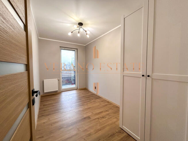 TOP OFERTA! Nowoczesne 3 pokoje – do zamieszkania