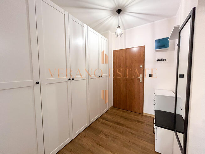 TOP OFERTA! Nowoczesne 3 pokoje – do zamieszkania