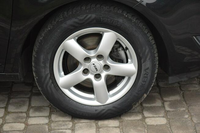 Opel Meriva 1.4TB Klima/ PDC/ Duże Radio/ 2014/ Sprowadzony/ Opłacony