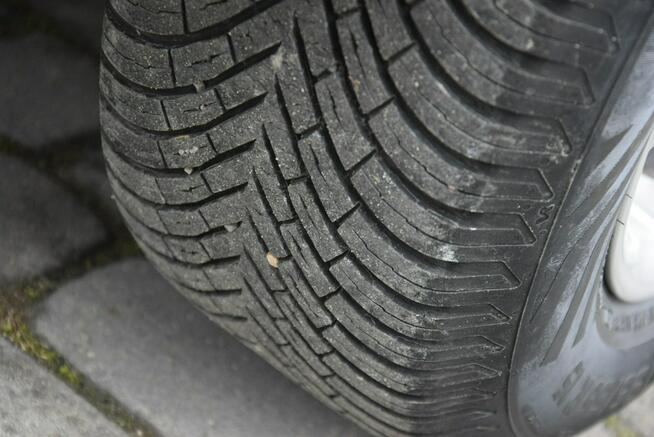 Opel Meriva 1.4TB Klima/ PDC/ Duże Radio/ 2014/ Sprowadzony/ Opłacony