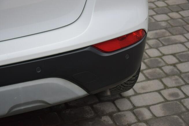 Opel Mokka 1.6B 2017/ Navi/ Oryginał Lakier/ Nowy Rozrząd/ Sprowadzony