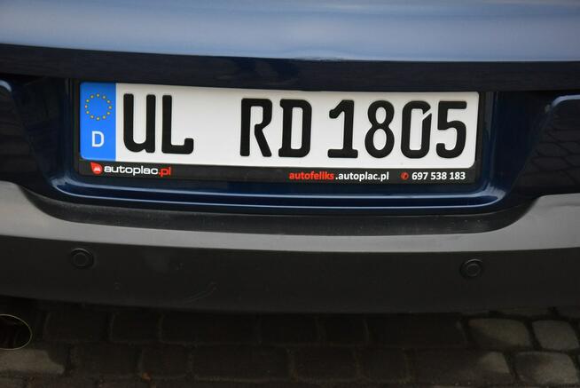 Volkswagen Tiguan 2.0D Navi/ Kamera/ 167 Tys Km/ 2 KPL KÓŁ/ Sprowadzony