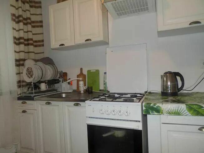 Praga Południe ul. Boremlowska, w domu jednorodz. BEZ KAUCJI