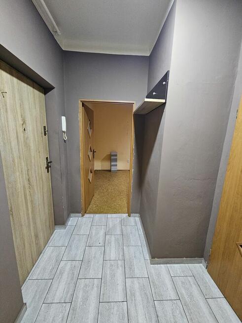 Sosnowiec, Pogoń, mieszkanie na wynajem