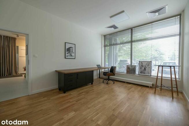 Lokal użytkowy na sprzedaż