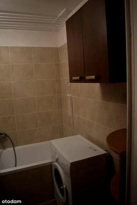 Przytulna kawalerka tuż przy Metro Ratusz Bielany