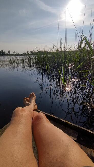 Szukam Dziewczyny (58-74lat)