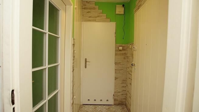 W Centrum miasta Płocka 2 pokojowe mieszkania poleca się do