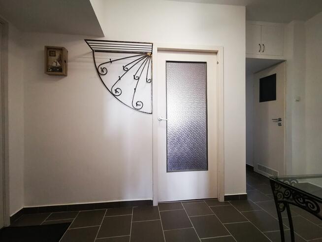 Sprzedam przytulne, słoneczne mieszkanie na Ogrodach.