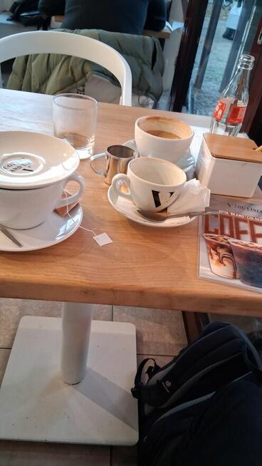 Szukam normalnej ,zdecydowanej, Kobiety . JestemON39