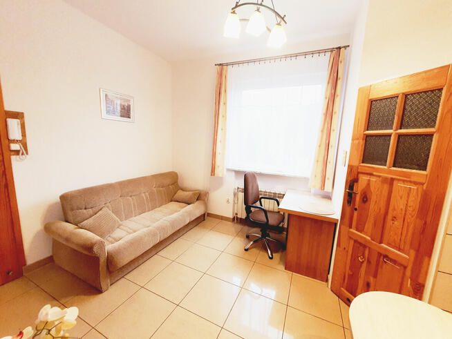 Dla 1 osoby Gdańsk Suchanino pieszo Akademia politechnika PN