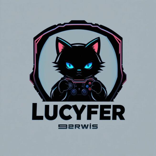 Profesjonalne czyszczenie i serwis konsol – PS / XBOX