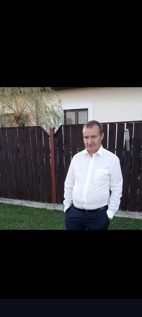 Randki i przyjaciele