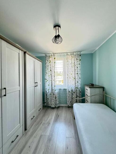 Komfortowy lokal mieszkalny