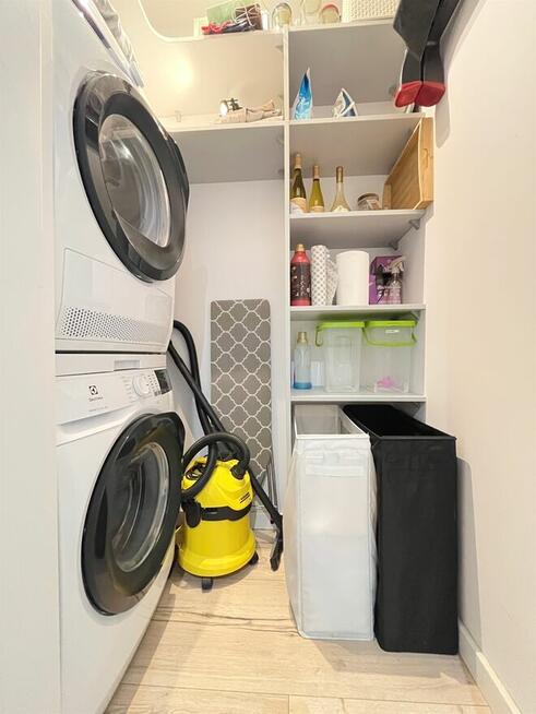 obszerne mieszkanie Strzałowa, Sosnowy Las, Stawki, Toruń