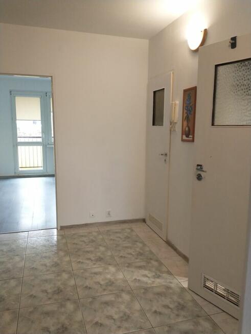 Sprzedam mieszkanie 2-pokojowe