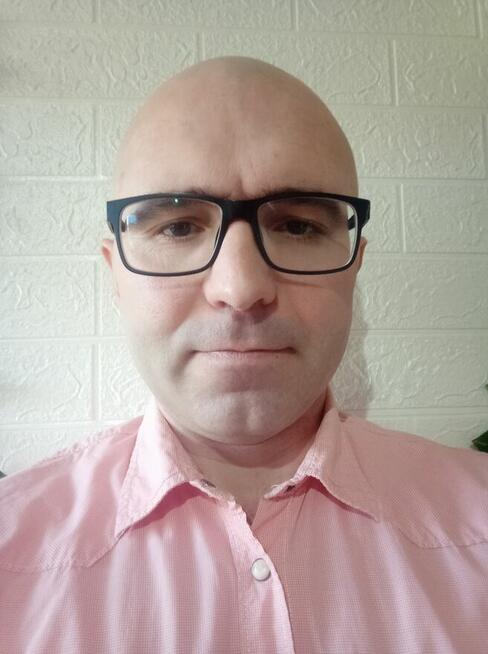 Szukam pracy-Magazynier, kasjer, pr.fizyczna, produkcja,