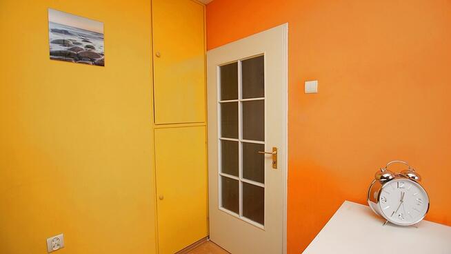 W Centrum miasta Płocka 2 pokojowe mieszkania poleca się do