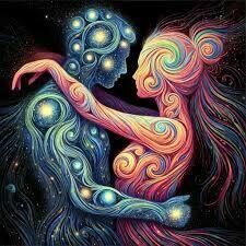 Młodszy dla Dojrzałej Pani