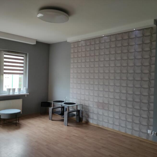 Mieszkanie do wynajęcia