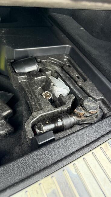 Mercedes glk 250cdi 4matic